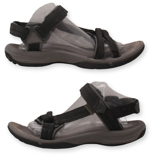 Teva Women's Sandals