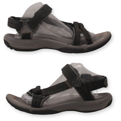 Teva Women's Sandals