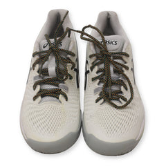 Asics Gel-Resolution 9