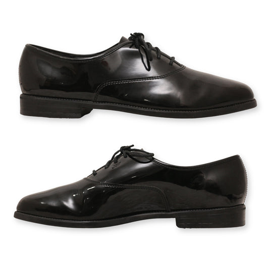 Barclay Lace-Up Men's Formal Shoes