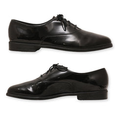 Barclay Lace-Up Men's Formal Shoes