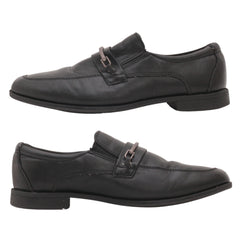 Mix No.6 Men's Loafer