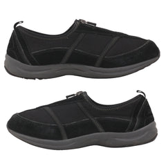 Easyspirit Women Shoes