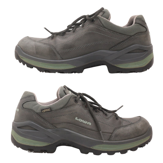Lowa Renegade GTX Women Shoes