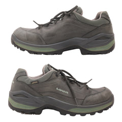 Lowa Renegade GTX Women Shoes