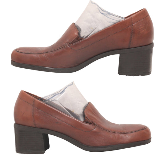Naturalizer Women Shoes