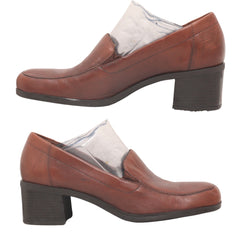 Naturalizer Women Shoes