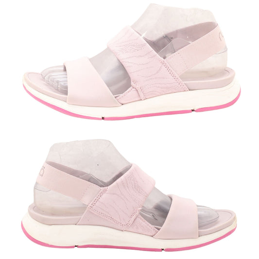 Ryka Women's Sandals