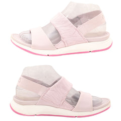 Ryka Women's Sandals