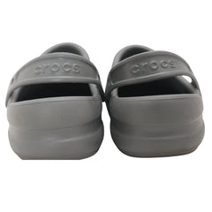 Crocs Classic Men's Clogs