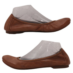Born Women's Pumps