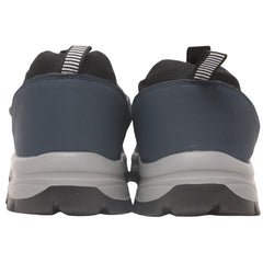 Outdoor Slip-On Casual Shoes