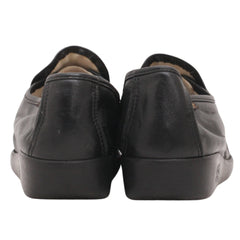 SAS Women's Shoes
