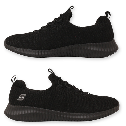 Skechers Memory Foam Women Sneakers