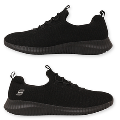 Skechers Memory Foam Women Sneakers