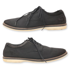 Adound Lace-Up Men's Casual Shoes