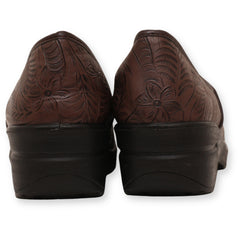 Easy Street Slip-On Women Shoes