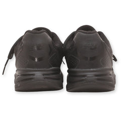 New Balance Men's 411 V1 Walking Shoe