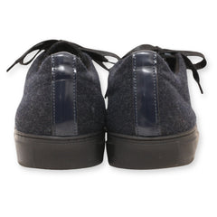Kenneth Cole Lace-Up Men's Sneaker
