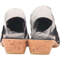 Women's Slippers