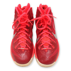Nike Hyperdunk