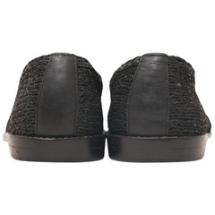 Cole Haan Men's Casual Shoes