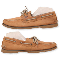 Sperry Top-Sider Men's Boat Shoes
