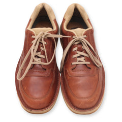 Rockport Lace-Up Men's Casual Shoes