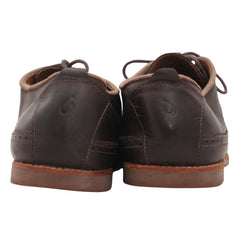 OluKai Lace-Up Men's Casual Shoes