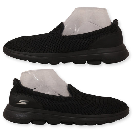 SKECHERS GO WALK 5 Slip-On Shoes
