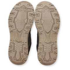 Skechers Relaxed Fit Men's Shoes