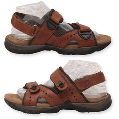 Earth Shoe Women's Sandals