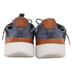 Olukai Lace-Up Men's Casual Shoes