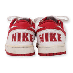 Nike Men's Sneakers