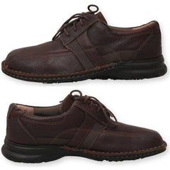 Clarks Lace-Up Men's Casual Shoes