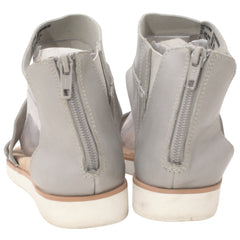 Time and Tru Women Sandal