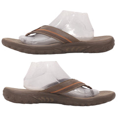 Skechers Men's Slippers