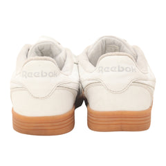 Reebok Lace-Up Men's Casual Shoes