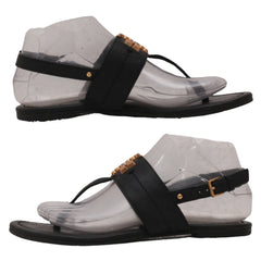 Tory Burch Women's Sandals