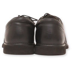 DresSports By Rockport Formal Shoes