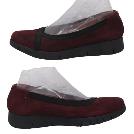 Clarks Women's Shoes