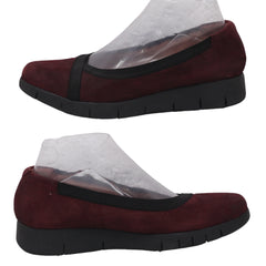 Clarks Women's Shoes