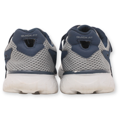 Skechers Go Run 400 Men's Sneakers