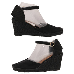 H&M Women's Wedges Sandals