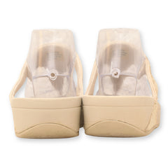 Fitflop Women T-Strap Slipper