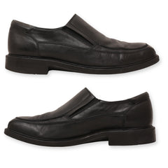 Dockers Slip-On Men's Formal Shoes