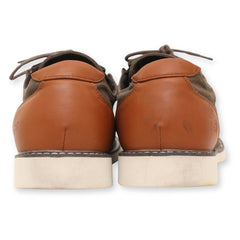 Skechers Lace-Up Men's Casual Shoes