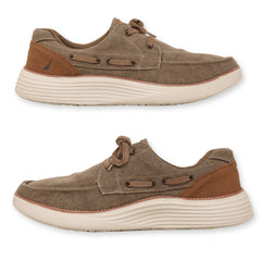 Nautica Lace-Up Men's Casual Shoes