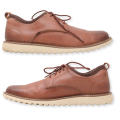 Dockers Lace-Up Casual Shoes