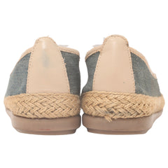 A2 bY Aerosoles Women Pumps